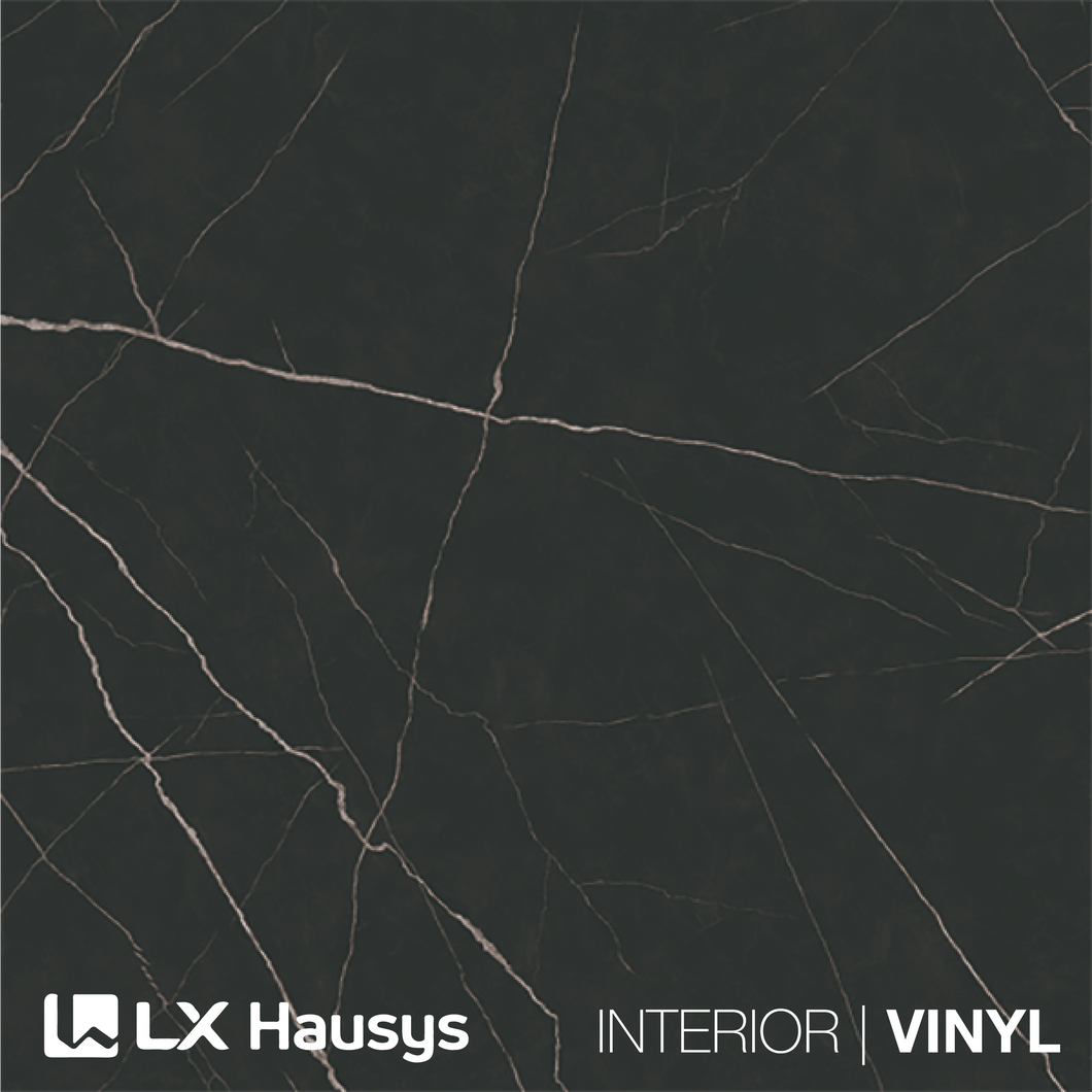 LG / LX Hausys Interior Film BM006