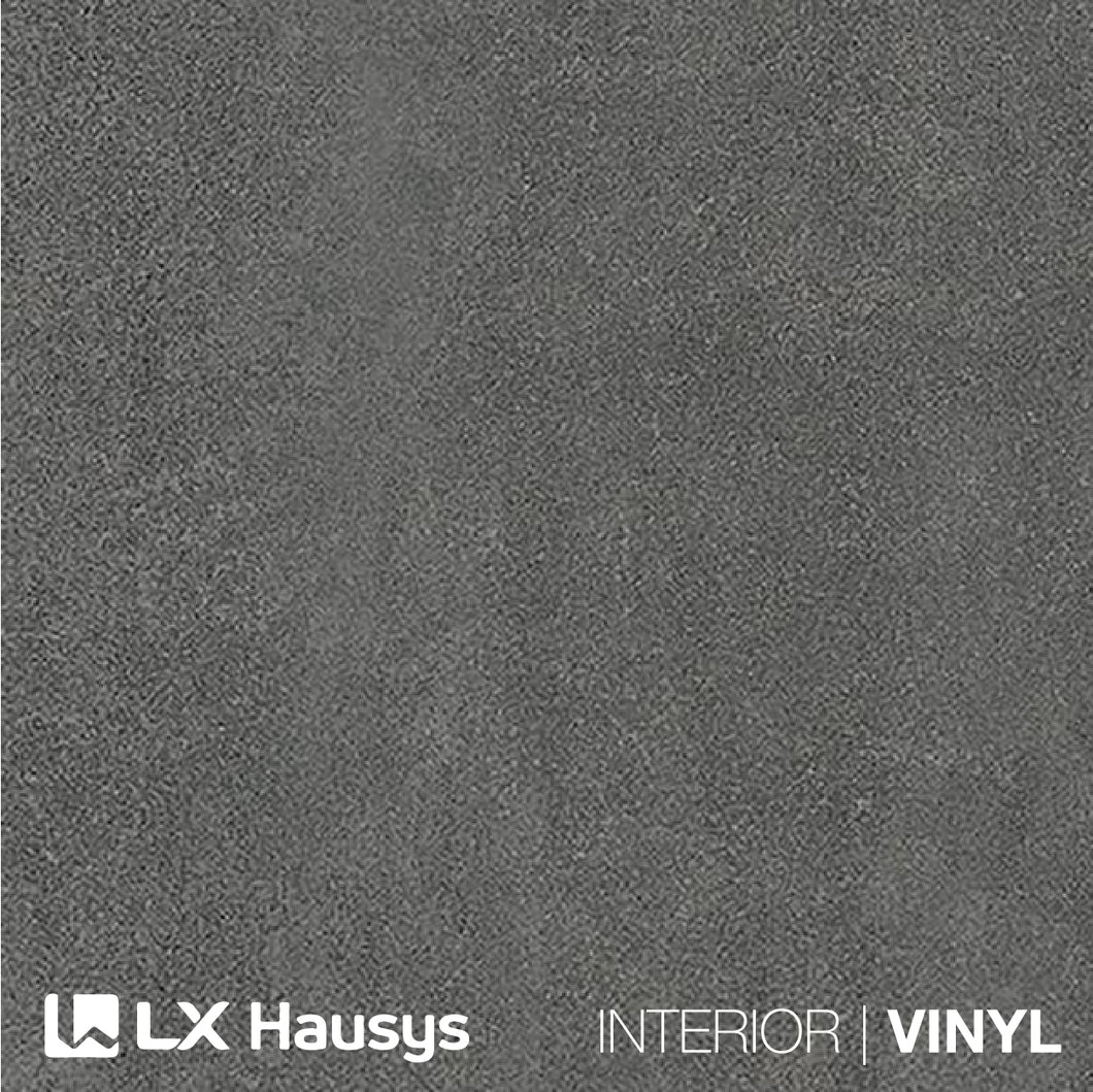 LG / LX Hausys Interior Film BM012