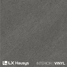 Afbeelding in Gallery-weergave laden, LG / LX Hausys Interior Film BM019
