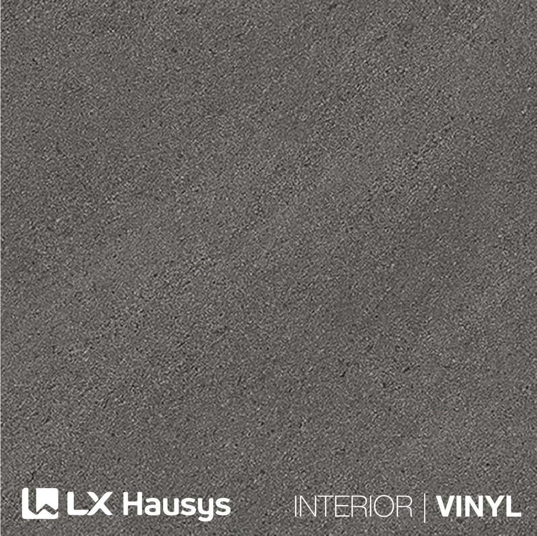 LG / LX Hausys Interior Film BM019