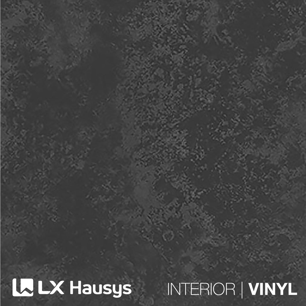 LG / LX Hausys Interior Film ML73