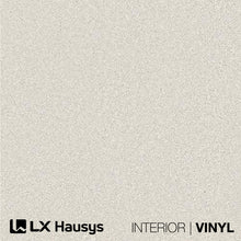 Load image into Gallery viewer, LG / LX Hausys Interior Film ML77
