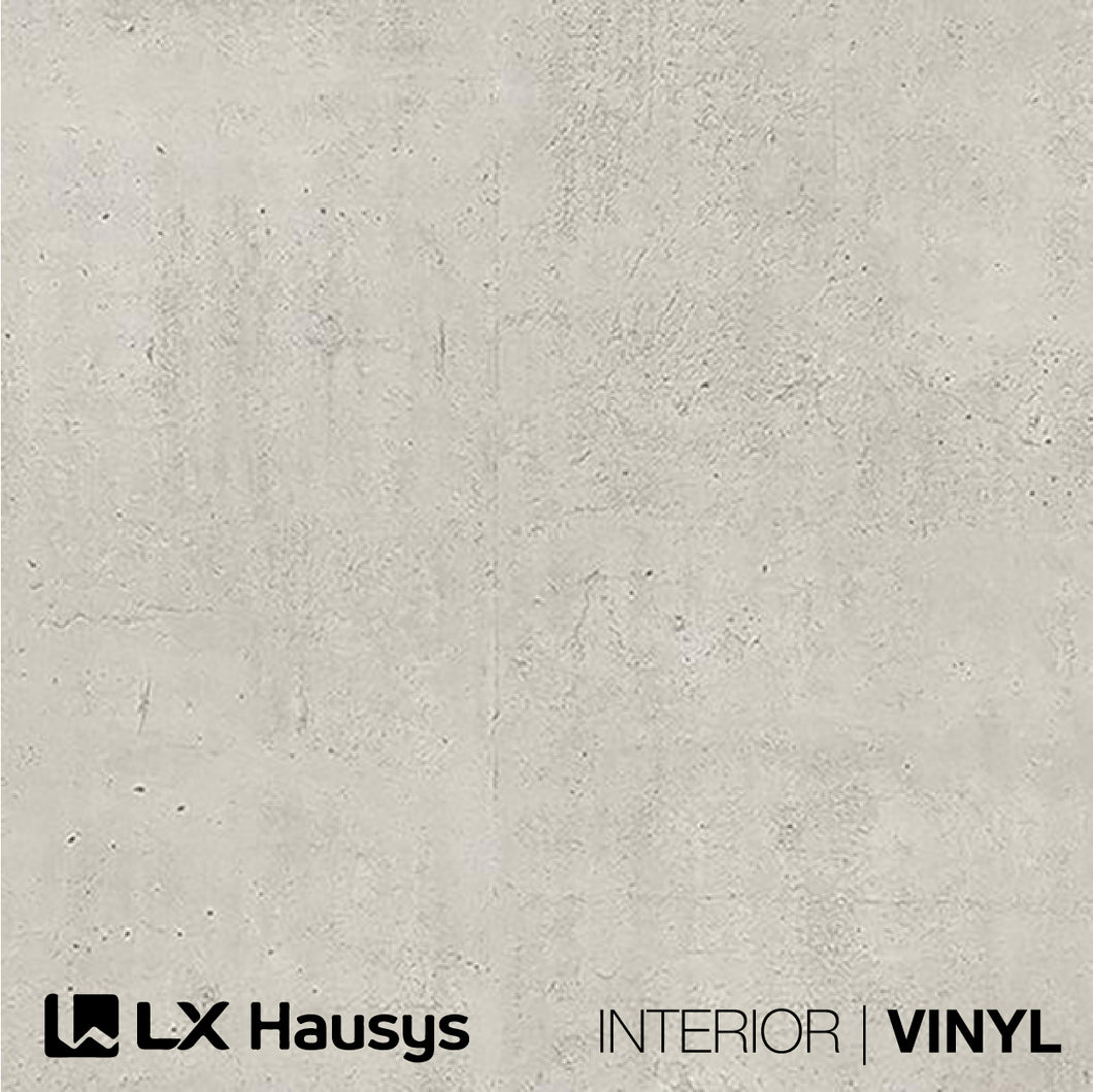 LG / LX Hausys Interior Film ML92