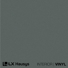 Afbeelding in Gallery-weergave laden, LG / LX Hausys Interior Film - Interieurfolie RS165
