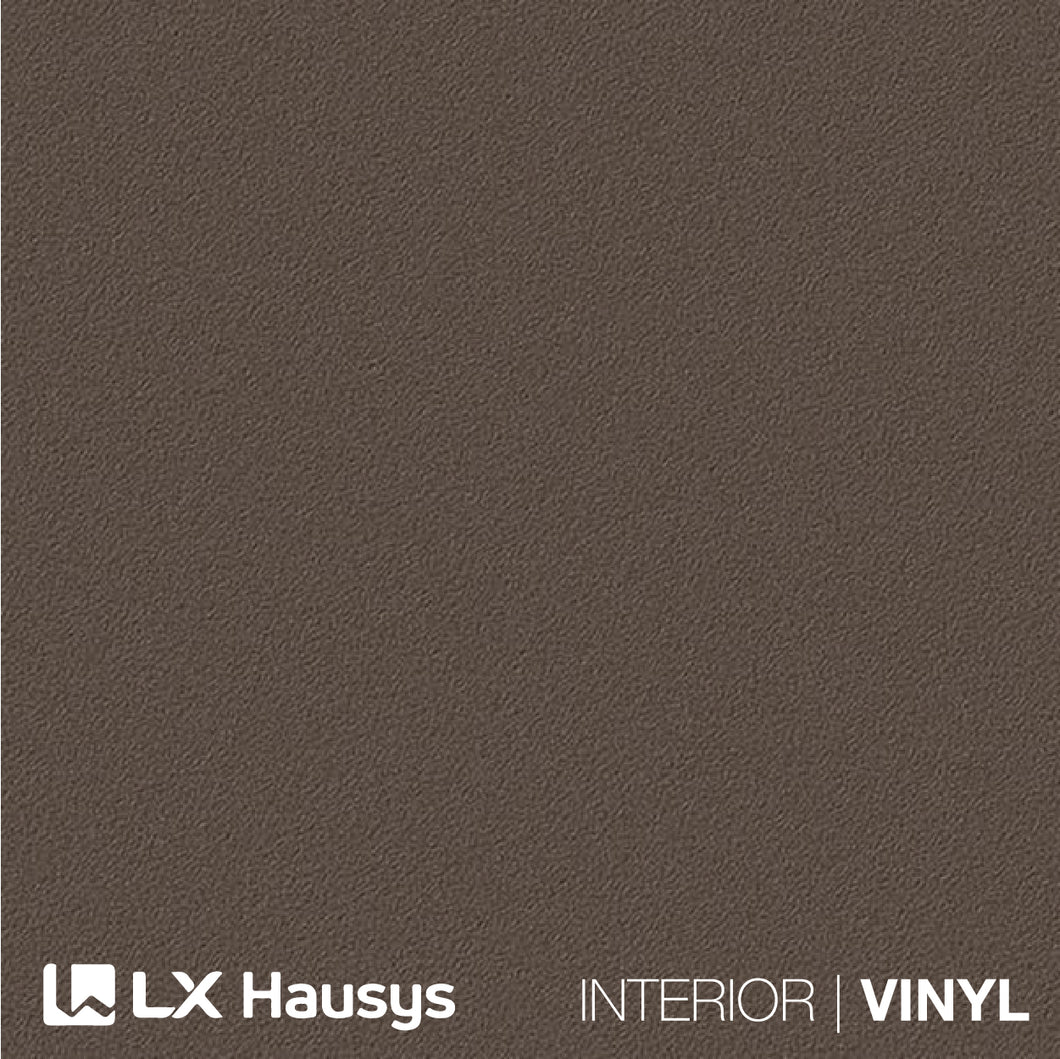 LG / LX Hausys Interior Film - Interieurfolie RS46