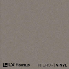 Afbeelding in Gallery-weergave laden, LG / LX Hausys Interior Film - Interieurfolie RS76
