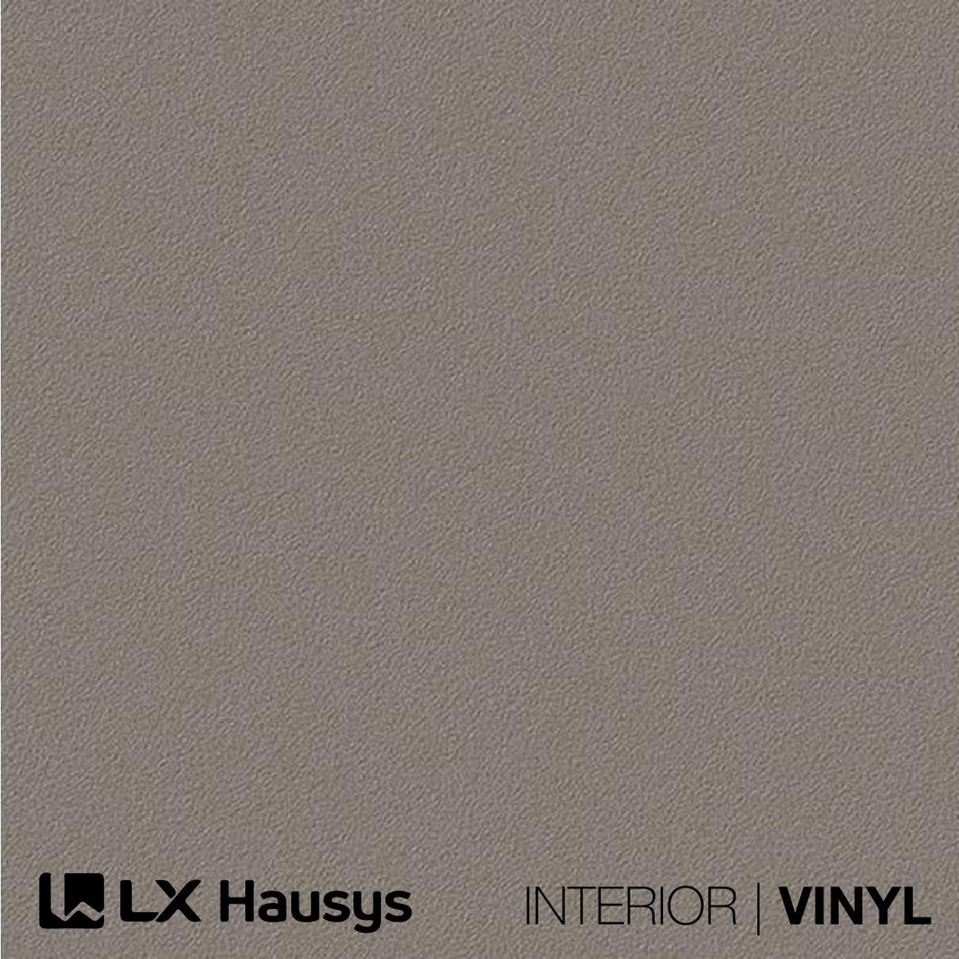 LG / LX Hausys Interior Film - Interieurfolie RS76