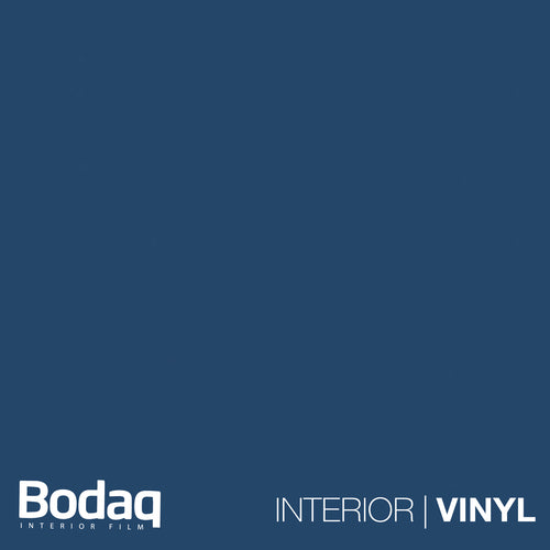 Plakfolie - Interieurfolie BODAQ