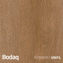 Load image into Gallery viewer, BODAQ Interieurfolie LW104 Amber Sonoma Oak

