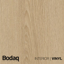 Load image into Gallery viewer, BODAQ Interieurfolie LW110 Nordic Oak
