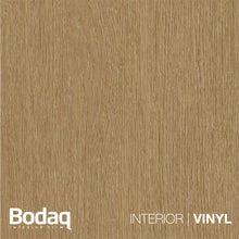 Load image into Gallery viewer, BODAQ Interieurfolie LW114 Oak
