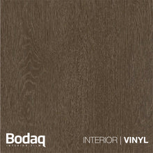 Load image into Gallery viewer, BODAQ Interieurfolie LW119 Ebony Oak
