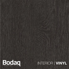 Load image into Gallery viewer, BODAQ Interieurfolie LW120 Ebony Oak
