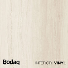 Load image into Gallery viewer, BODAQ Interior Film - Interieurfolie NS201 Travertine White
