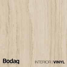 Load image into Gallery viewer, BODAQ Interior Film - Interieurfolie NS202 Travertine
