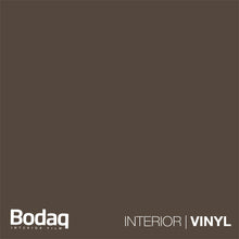 Afbeelding in Gallery-weergave laden, BODAQ Interior Film - Interieurfolie S234 Brown
