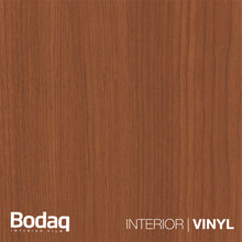 Load image into Gallery viewer, BODAQ Interior Film - Interieurfolie W171 Formica
