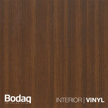 Afbeelding in Gallery-weergave laden, BODAQ Interior Film - Interieurfolie W260 Standard Wood
