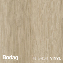 Afbeelding in Gallery-weergave laden, BODAQ Interior Film - Interieurfolie W375 Powdery
