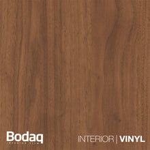 Afbeelding in Gallery-weergave laden, BODAQ Interior Film - Interieurfolie W376 Bokido
