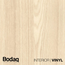 Afbeelding in Gallery-weergave laden, BODAQ Interior Film - Interieurfolie W389 Fobris
