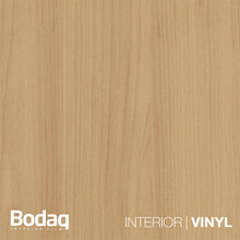 Afbeelding in Gallery-weergave laden, BODAQ Interior Film - Interieurfolie W401 Lepus
