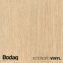 Afbeelding in Gallery-weergave laden, BODAQ Interior Film - Interieurfolie BZ884 / ZX107
