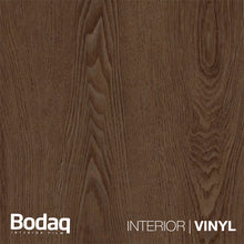 Load image into Gallery viewer, BODAQ Interior Film - Interieurfolie PZ612 / ZX133 Radiant Earth

