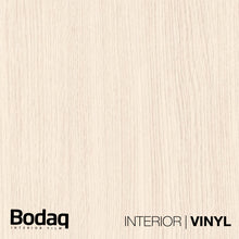 Afbeelding in Gallery-weergave laden, BODAQ Interior Film - Interieurfolie Z850S / ZX161 Oak
