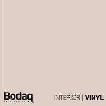 Load image into Gallery viewer, BODAQ Interior Film - Interieurfolie S257 Gentle Creme
