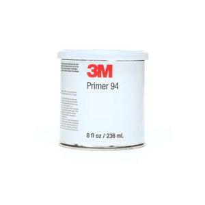 3M Primer 94 Solvent Based 236ml