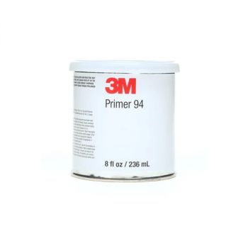 3M Primer 94 Solvent Based 236ml