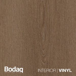 BODAQ Interieurfolie LW109 Oak