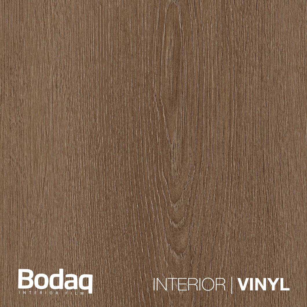 BODAQ Interieurfolie LW109 Oak