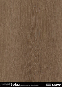 BODAQ Interieurfolie LW109 Oak