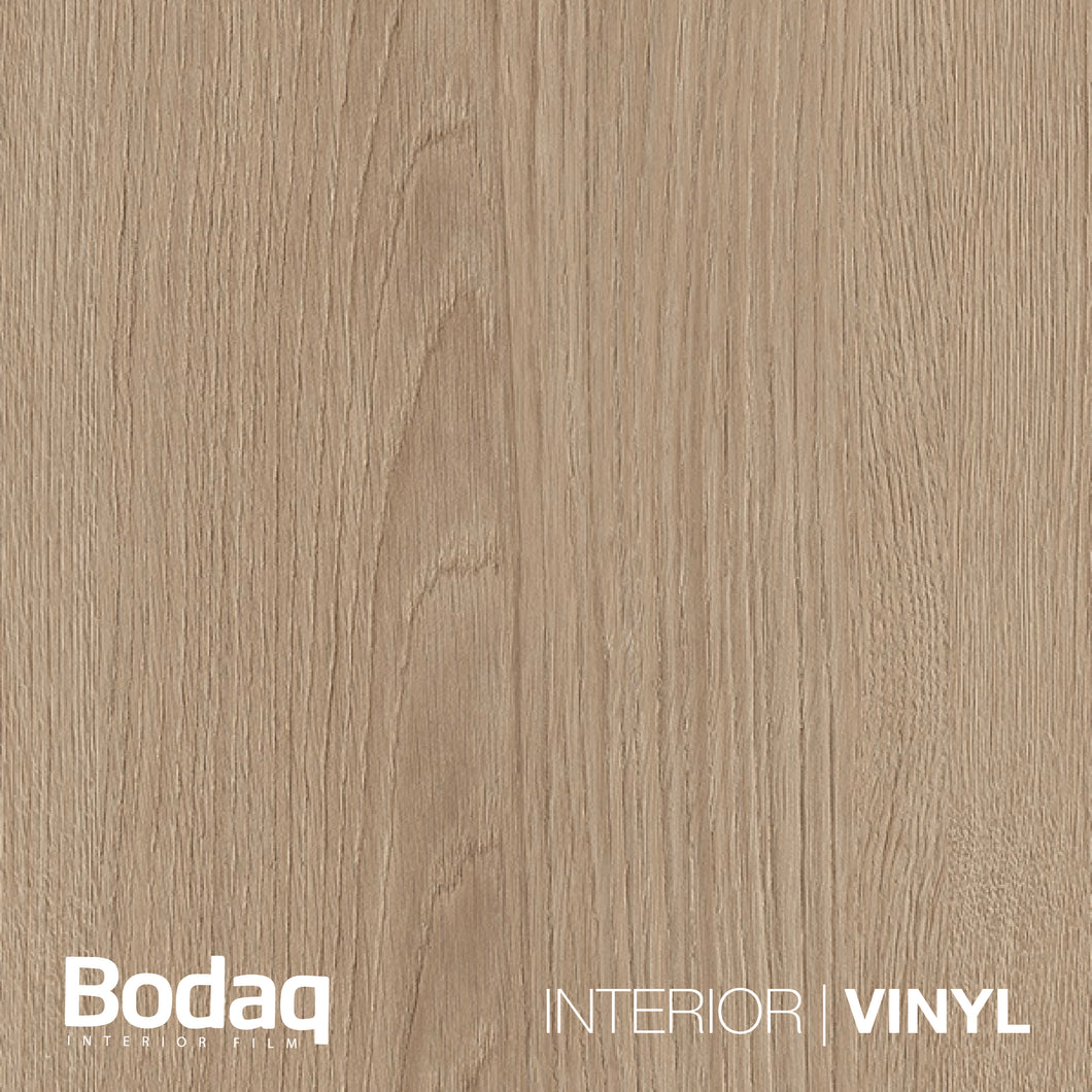 BODAQ Interieurfolie LW111 Oak Light