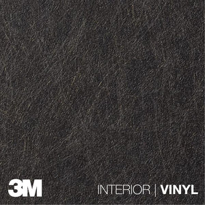 3M Di-Noc Interieurfolie FA-688 Luxury Gold Scratches