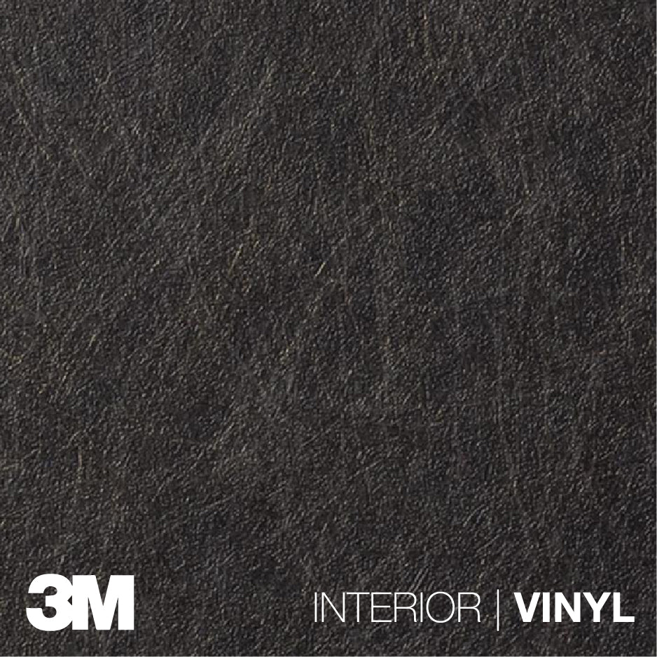 3M Di-Noc Interieurfolie FA-688 Luxury Gold Scratches