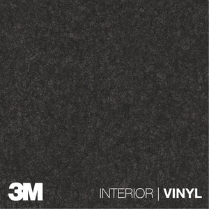 3M Di-Noc Interieurfolie FE-1967 Luxury Metalized Leather