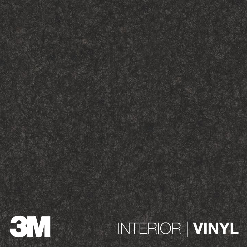 3M Di-Noc Interieurfolie FE-1967 Luxury Metalized Leather