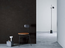 Load image into Gallery viewer, 3M Di-Noc Interieurfolie SU-2235MT Luxury Vintage Black Suede

