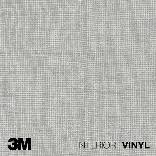 Plakfolie - Interieurfolie 3M Di-Noc