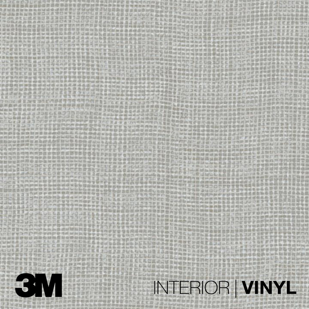 Plakfolie - Interieurfolie 3M Di-Noc