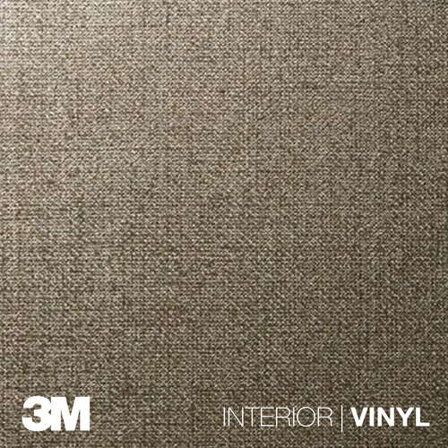 Plakfolie - Interieurfolie 3M Di-Noc