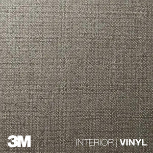 Plakfolie - Interieurfolie 3M Di-Noc
