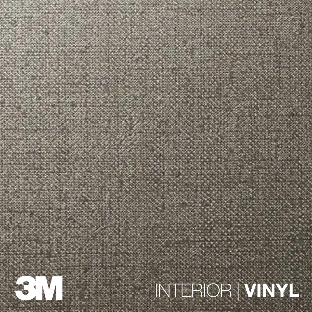Plakfolie - Interieurfolie 3M Di-Noc