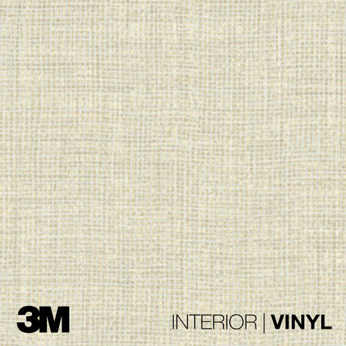 Plakfolie - Interieurfolie 3M Di-Noc