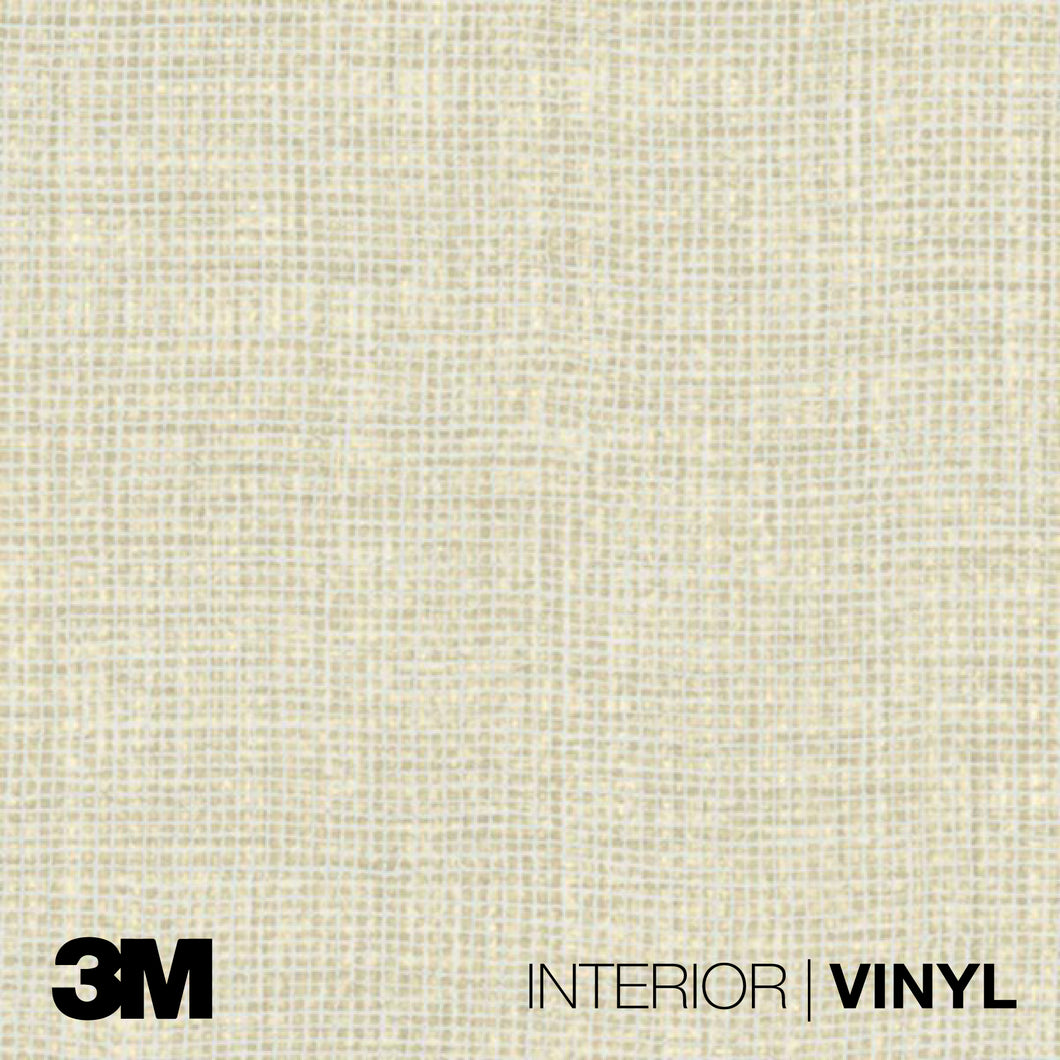 Plakfolie - Interieurfolie 3M Di-Noc