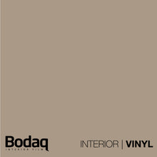 Afbeelding in Gallery-weergave laden, BODAQ Interior Film - Interieurfolie S246 Coffee Latte
