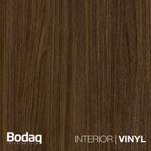 Load image into Gallery viewer, BODAQ Interior Film - Interieurfolie SPW48 Dark Walnut

